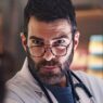 Brilliant Minds 2ª Temporada: Novo Trailer Apresenta Adversário de Zachary Quinto