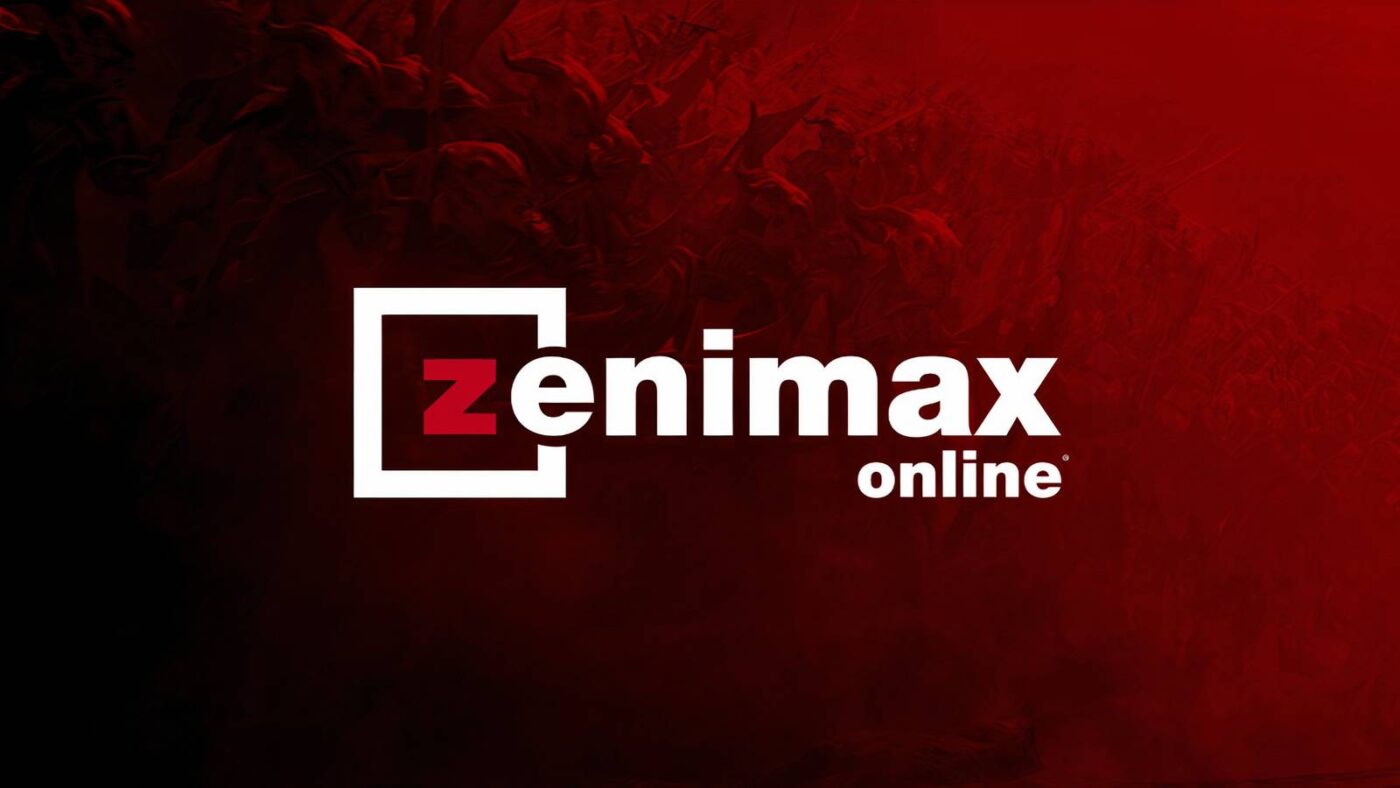 MMO cancelado da ZeniMax era 'espetacular', diz ex-funcionário