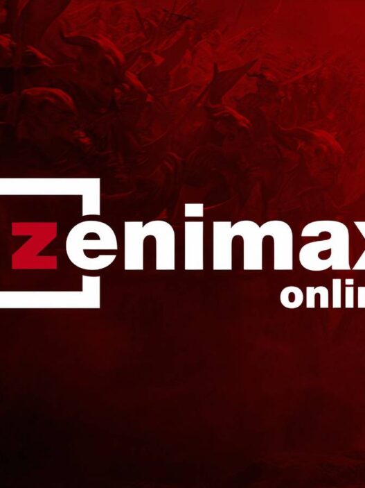 MMO cancelado da ZeniMax era 'espetacular', diz ex-funcionário