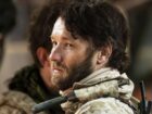 Sucesso Global: Filme da Netflix Desbanca 'Zero Dark Thirty'