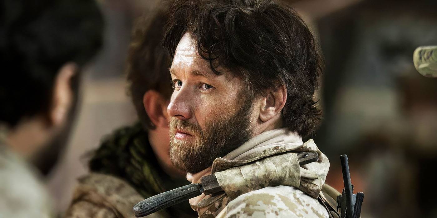 Sucesso Global: Filme da Netflix Desbanca 'Zero Dark Thirty'