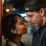 Zoë Kravitz e Austin Butler: o romance secreto e a exaustão