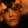 Crítica de 'The Threesome': uma comédia romântica inesperadamente comovente