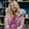 Os melhores papéis cômicos de Zoey Deutch