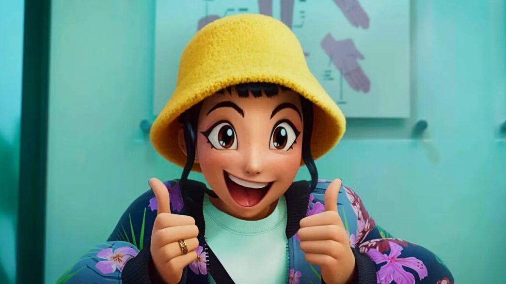 Guillermo del Toro: Maior filme da Netflix chega ao SCAD AnimationFest