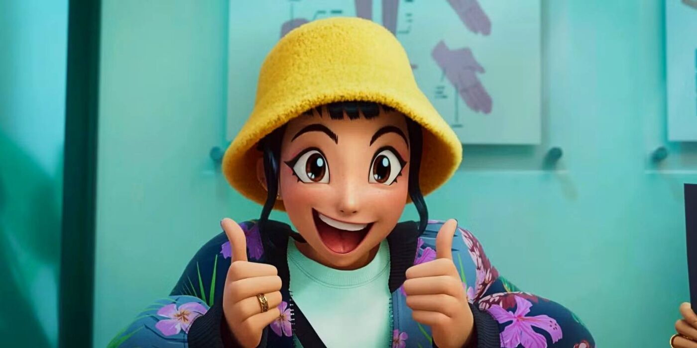 Guillermo del Toro: Maior filme da Netflix chega ao SCAD AnimationFest