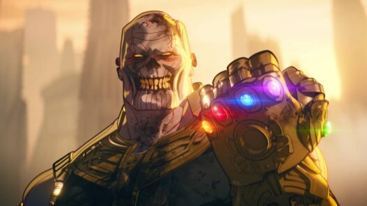 Homem-Aranha empunha o Mjolnir em nova série da Marvel