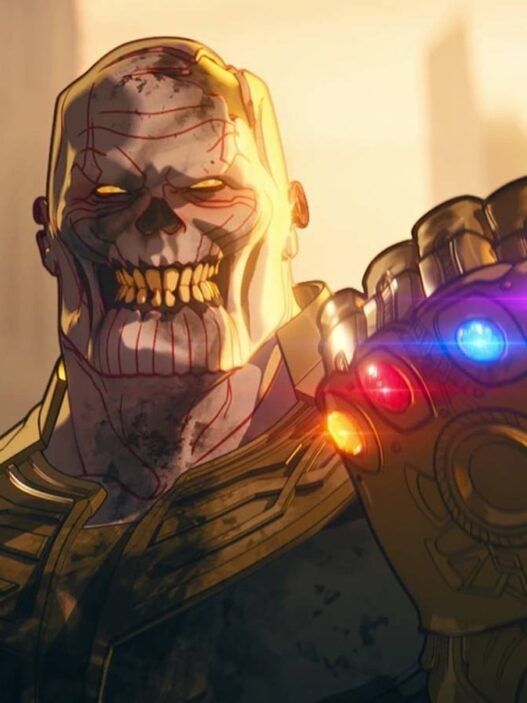 Homem-Aranha empunha o Mjolnir em nova série da Marvel