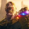 Homem-Aranha empunha o Mjolnir em nova série da Marvel
