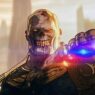 Crítica de Marvel Zombies: Uma Animação Sangrenta e Divertida do MCU
