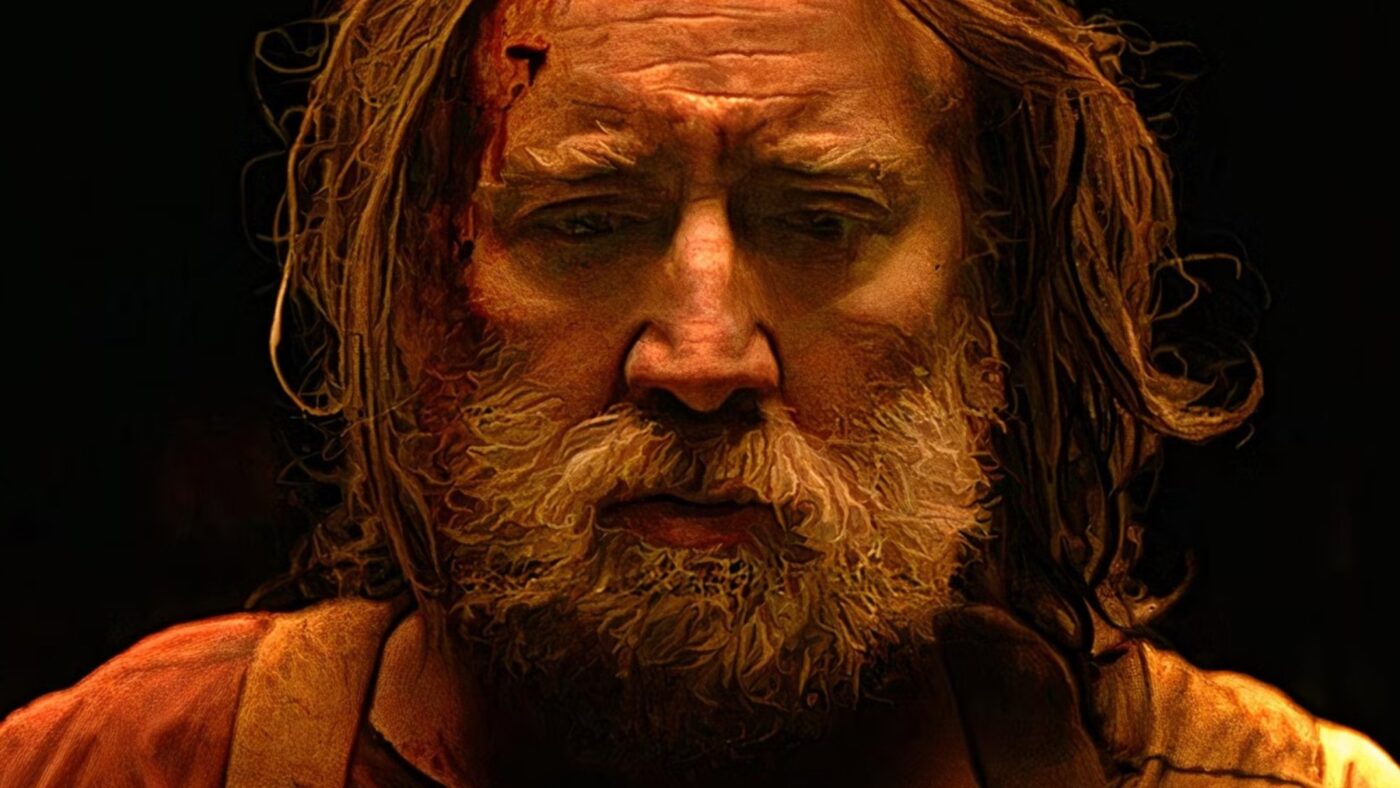 filmes Netflix Outubro 2025 — foto ilustrativa