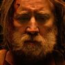 filmes Netflix Outubro 2025 — foto ilustrativa