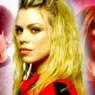 companheiros de Doctor Who — foto ilustrativa