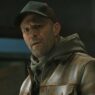 Jason Statham A Working Man — foto ilustrativa