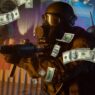 Call of Duty Xbox Game Pass — foto ilustrativa