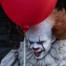 Stephen King It Bem-Vindo a Derry — foto ilustrativa