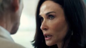 Landman temporada 2 — foto ilustrativa