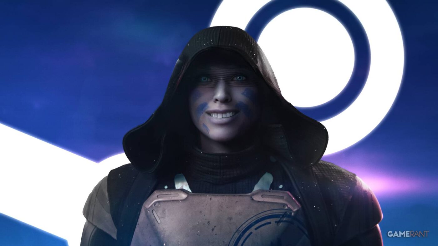 Destiny 2 reembolso Steam — foto ilustrativa