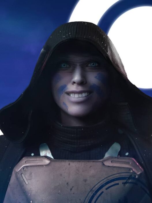 Destiny 2 reembolso Steam — foto ilustrativa