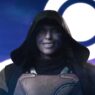 Destiny 2 reembolso Steam — foto ilustrativa