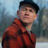 Charlie Hunnam Ed Gein — foto ilustrativa