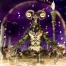 Elden Ring Nightreign mod arena chefes — foto ilustrativa