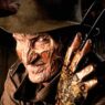 A Nightmare on Elm Street — foto ilustrativa