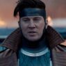 Channing Tatum Deadpool Wolverine — foto ilustrativa