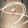 Hollow Knight Silksong melhor habilidade seda — foto ilustrativa