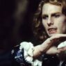 Entrevista com o Vampiro — foto ilustrativa