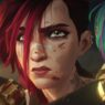 skins de Arcane em 2XKO — foto ilustrativa