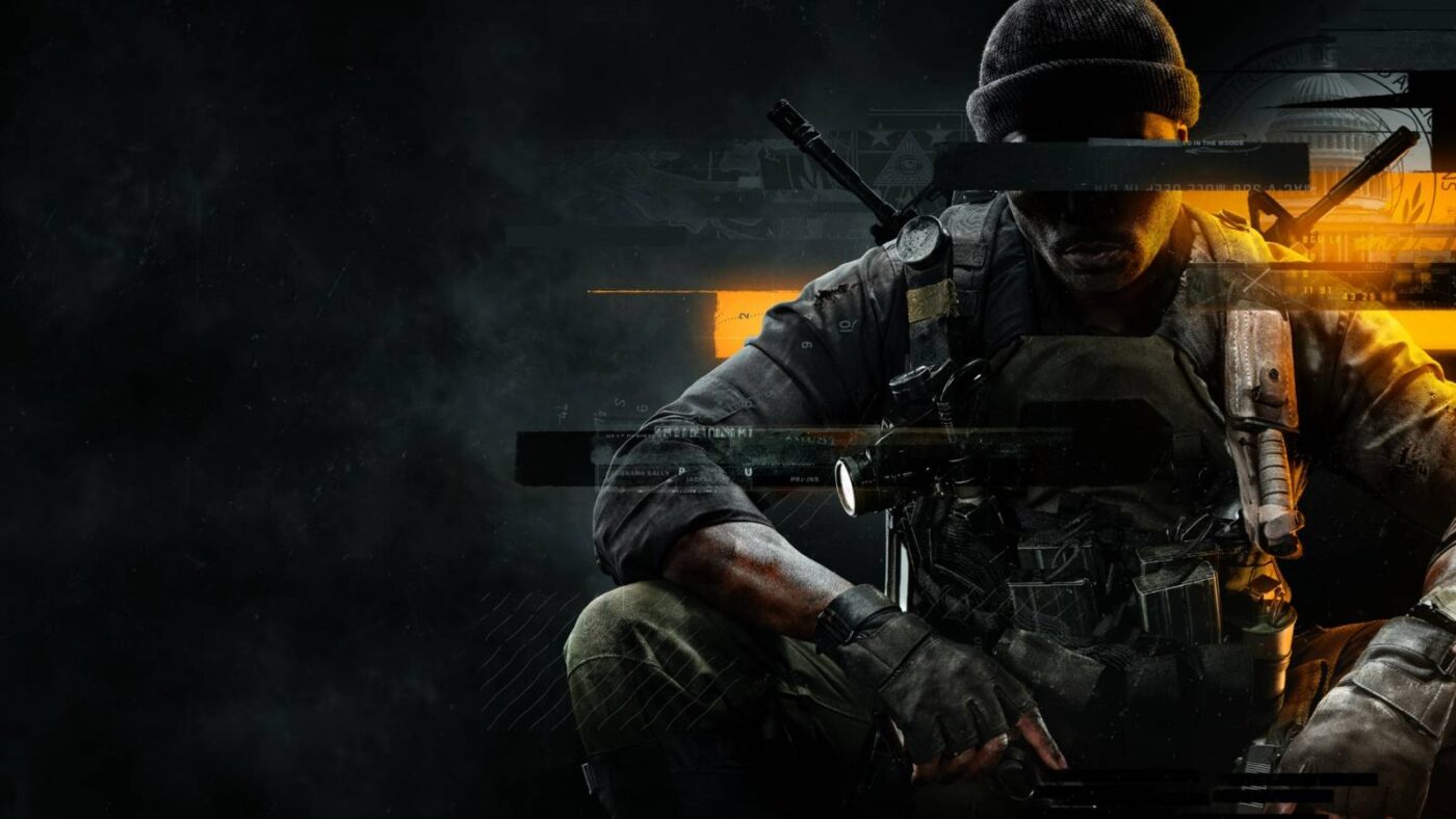 Game Pass Call of Duty lucratividade — foto ilustrativa