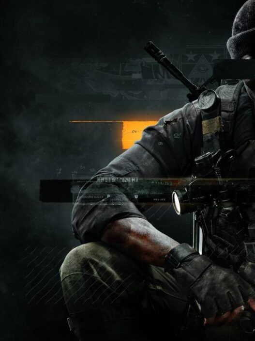 Game Pass Call of Duty lucratividade — foto ilustrativa