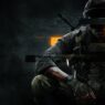 Game Pass Call of Duty lucratividade — foto ilustrativa
