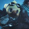 Monster Hunter Wilds — foto ilustrativa