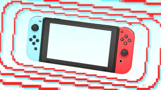 Nintendo processa moderador Reddit — foto ilustrativa