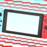 Nintendo processa moderador Reddit — foto ilustrativa