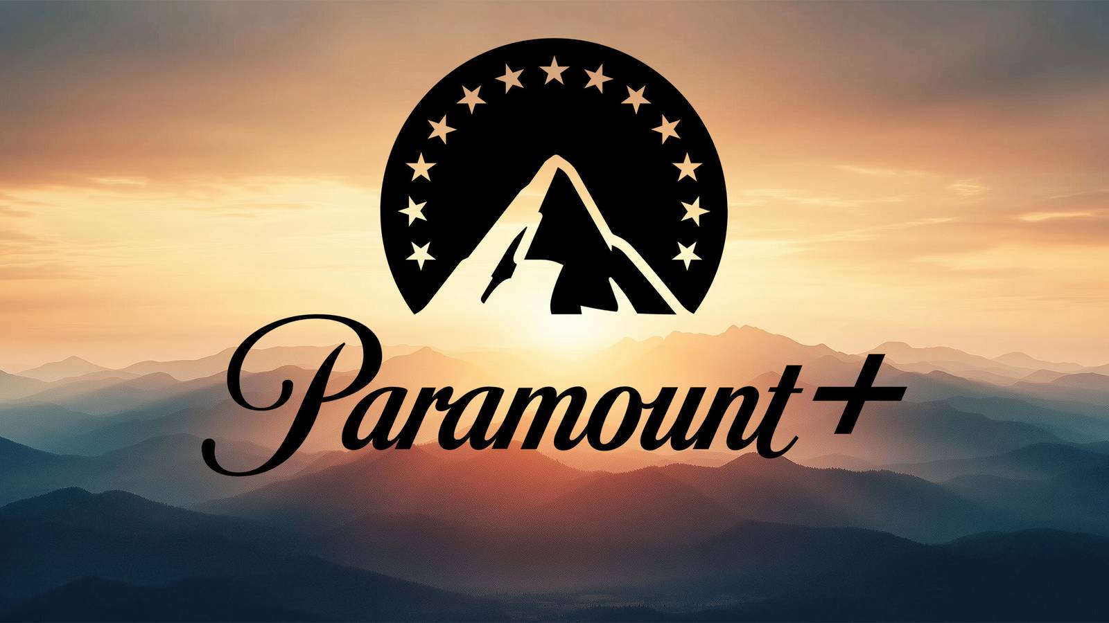 5 Séries Essenciais da Paramount+ para Maratona Esta Semana