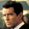 Prime Video James Bond — foto ilustrativa