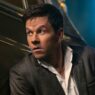 Play Dirty Mark Wahlberg Shane Black — foto ilustrativa