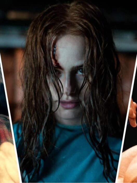 melhores filmes em cartaz — foto ilustrativa