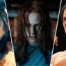 melhores filmes em cartaz — foto ilustrativa
