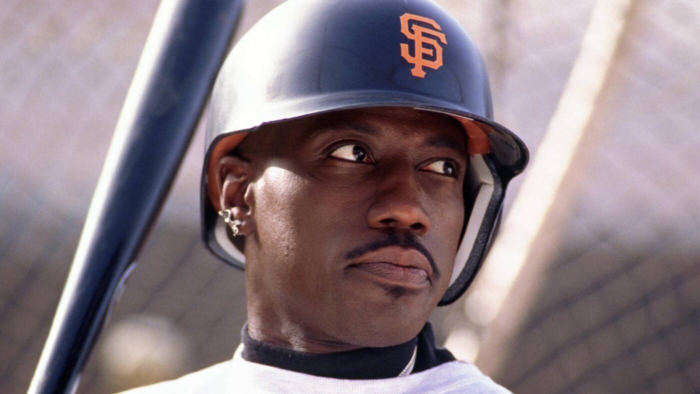 filmes de terror esportivo — foto ilustrativa