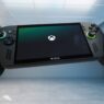 Microsoft cancelou portátil Xbox — foto ilustrativa