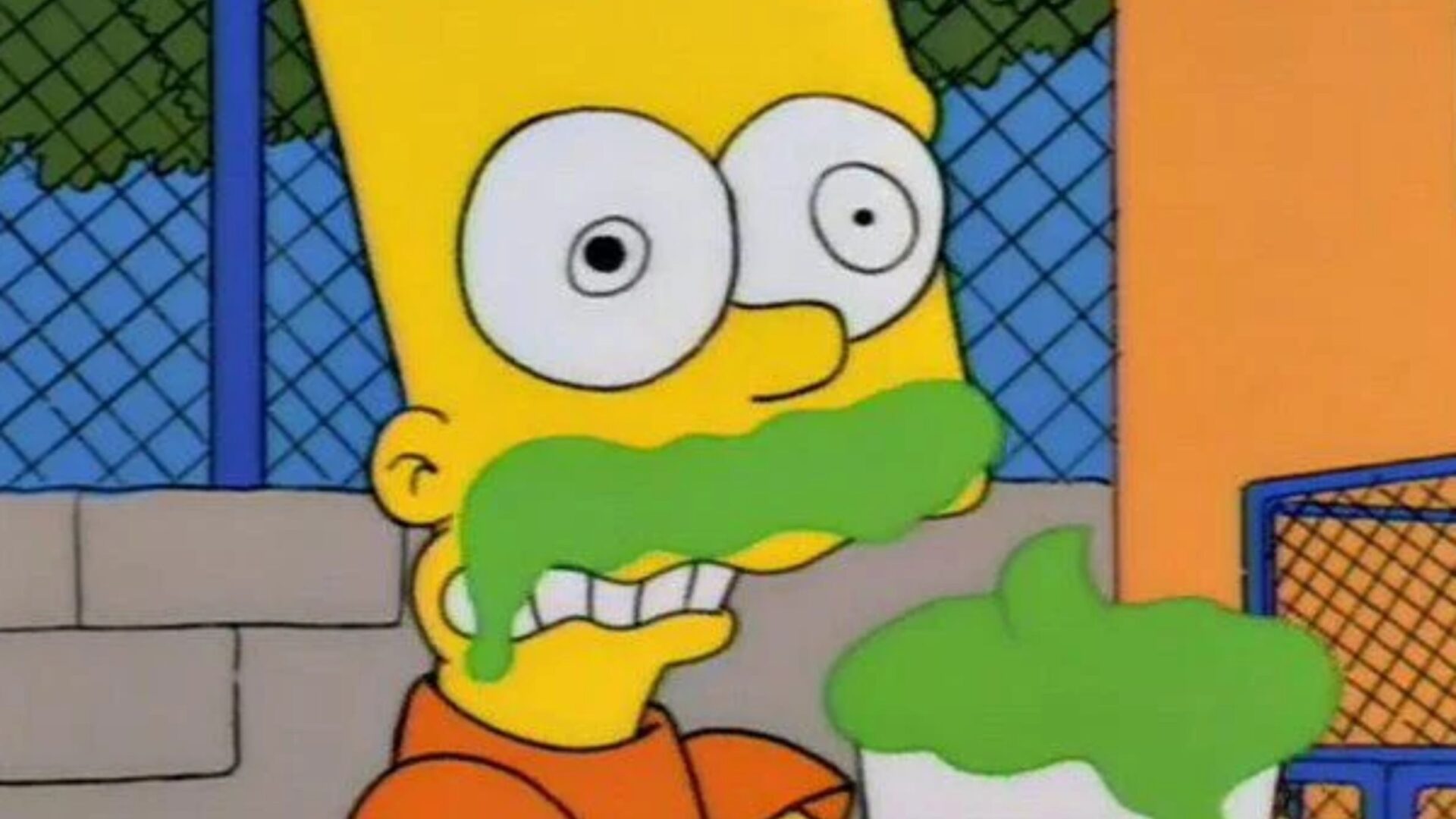 Welcome to Derry: Clint Bowers é avô de Henry Bowers em "It"