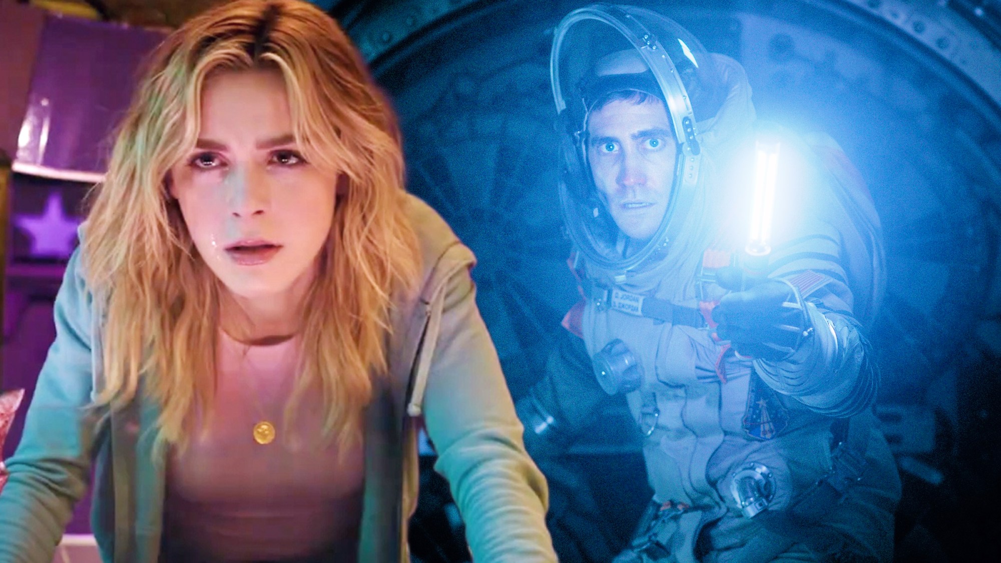 5 Filmes de Ficção Científica Recentes e Excelentes que Poucos Conhecem