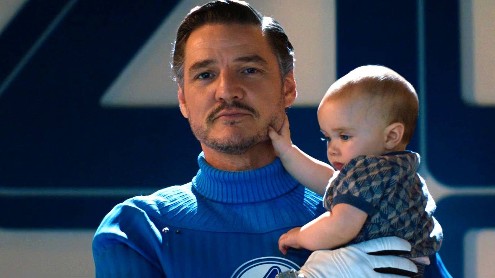 Valéria Richards: A Irmã de Franklin Que o MCU Precisa Conhecimento