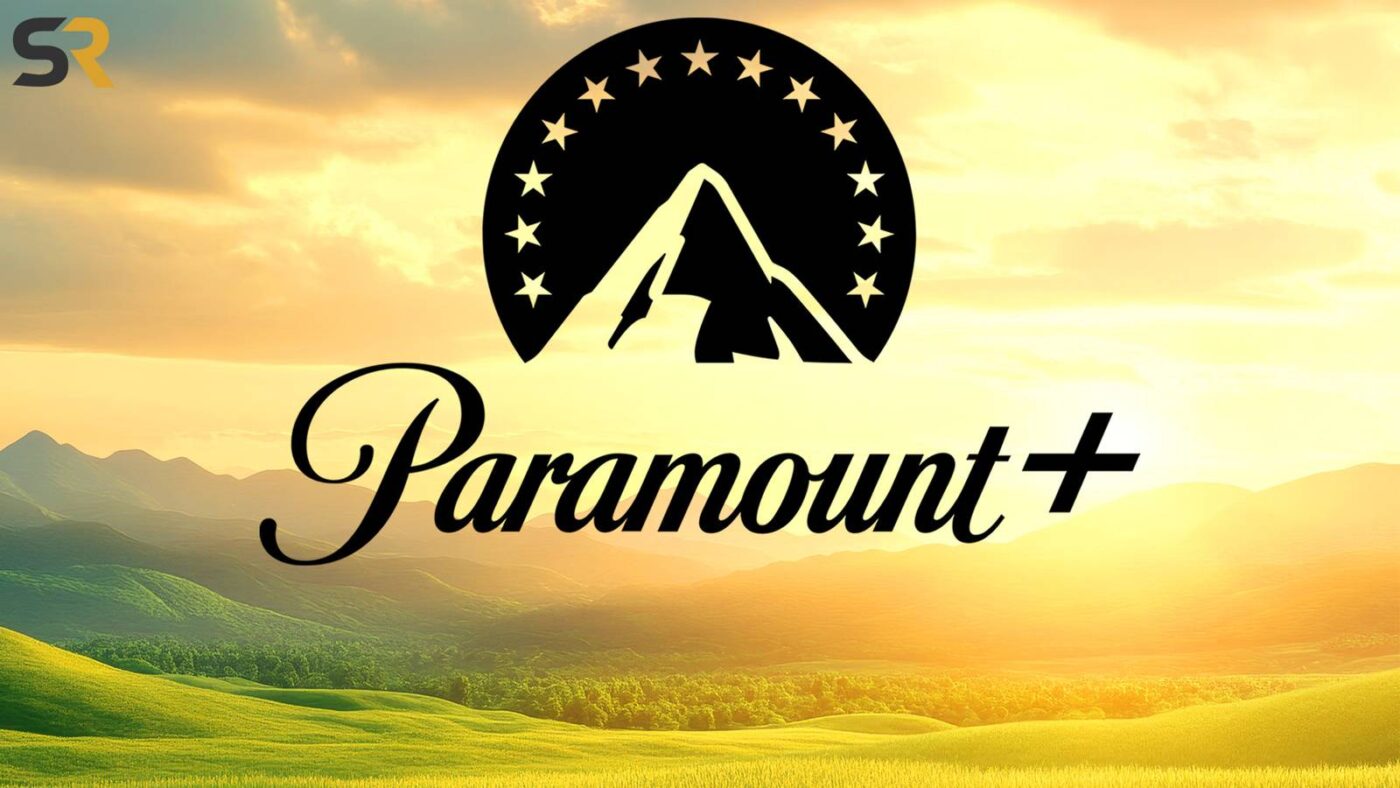 Paramount+: 5 Séries Imperdíveis para Maratona em Novembro de 2025