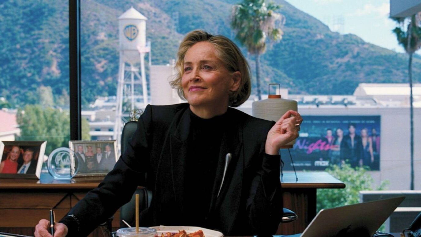 Euphoria: 3ª temporada lidera discussões no Reddit e supera rivais