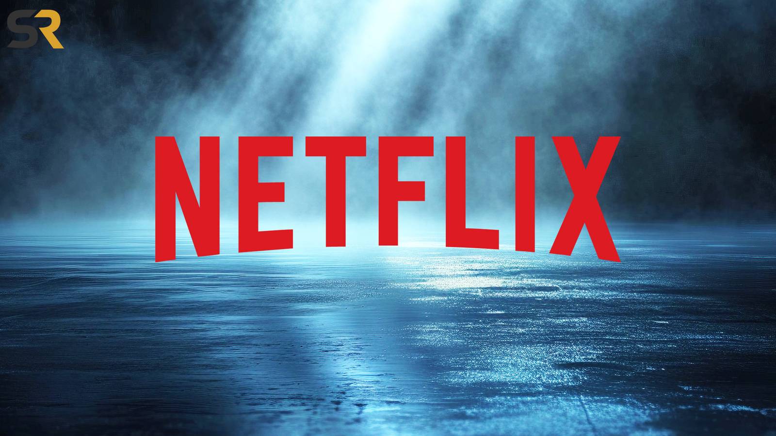 Série "Dele & Dela" da Netflix Supera "Bebê Rena" em Audiência — image 2